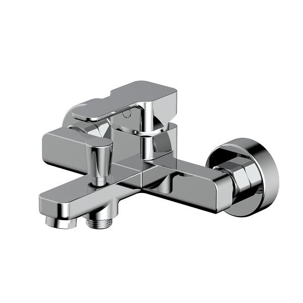 Bath Mixer