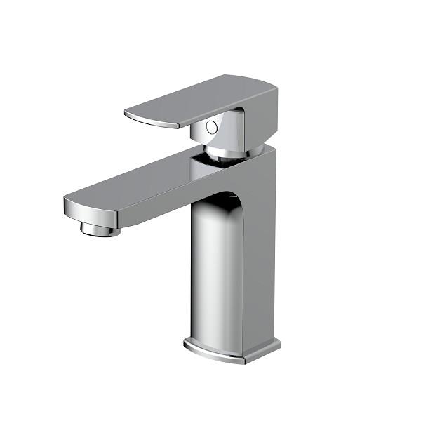 Basin Mixer
