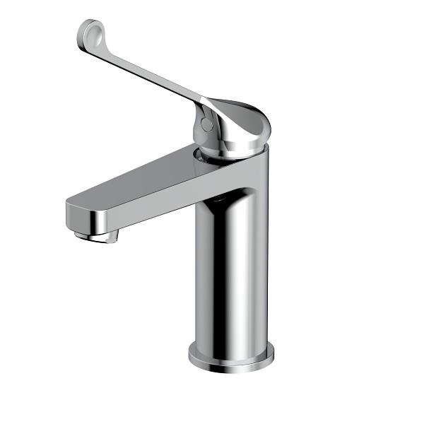 Basin Mixer for Special Needs
